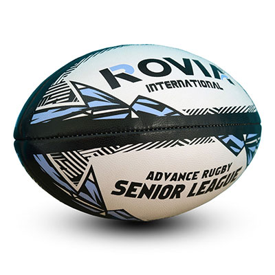 Best-Custome-quality-rugby-league-international